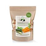 AniForte Barf-Linie Sommergemüse-Variationen