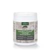 Aniforte A10000344