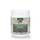Aniforte A10000344