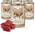 AniForte PureNature Barf-Line Rind