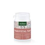 Aniforte A10000383