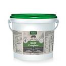 AniForte Barf Complete Pulver für Hunde