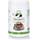 AniForte Barf Complete Pulver für Hunde