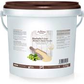 Aniforte Bierhefe Pulver HTF345