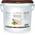 Aniforte Bierhefe Pulver HTF345