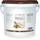 Aniforte Bierhefe Pulver HTF345