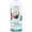Hunde-Conditioner