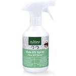 AniForte Flohspray