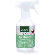 AniForte Flohspray