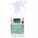 AniForte Flohspray