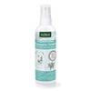 Entfilzungsspray Hund