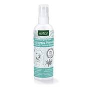 AniForte Entfilzungsspray