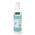 AniForte Entfilzungsspray