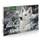 Aniforte Hunde-Adventskalender