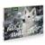 Aniforte Hunde-Adventskalender