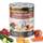 Aniforte Hundefutter Nass Country Beef