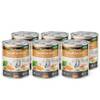 Aniforte Hundefutter Nass Land Chicken