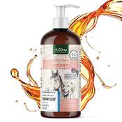AniForte Omega-3-Lachsöl