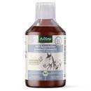 Aniforte Bio Ägyptisches Schwarzkümmelöl