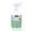 Bettwanzenspray