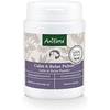Aniforte Calm & Relax Pulver