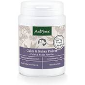 Aniforte Calm & Relax Pulver