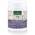 Aniforte Calm & Relax Pulver