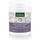 Aniforte Calm & Relax Pulver