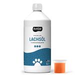 AniGo Premium Barföl 510010-1000