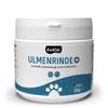 Anigo Ulmenrinde Plus