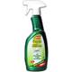 Anik-Shop Milben-Spray Vergleich