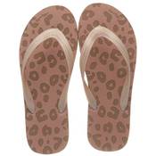 flip flop Animal Luxe 30506 Vergleich