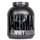 Animal Universal Nutrition Whey Protein