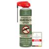 Animal Vita Premium Ameisen Spray