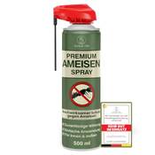 Animal Vita Premium Ameisen Spray