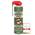 Animal Vita Premium Ameisen Spray