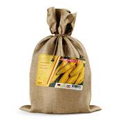 Equizone Pferdeleckerlis Banane Vergleich
