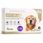Animalea Spot On L-XL
