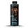 Animalius Biotin Hydro Liquid