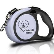 Animals U Need New Classic Vergleich