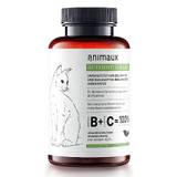 Animaux nutrients for Cats