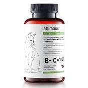 Animaux nutrients for Cats