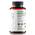 Animaux nutrients for Cats