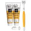 Animigo Denti-Care