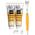Animigo Denti-Care