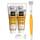 Animigo Denti-Care