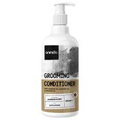 Animigo Conditioner für Hunde