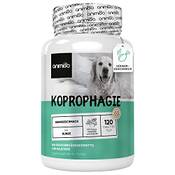 Animigo Koprophagie