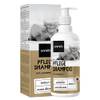Animigo Pflege Shampoo