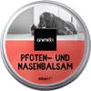 Animigo Pfoten-und Nasenbalsam